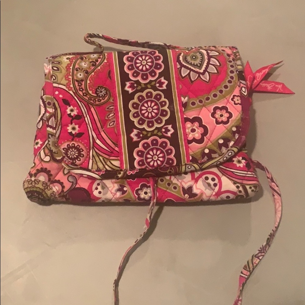 Vera bradley